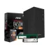 AMD Ryzen 5 5600G Desktop PC